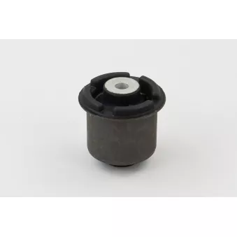 Silent bloc de suspension (train avant) CONTITECH