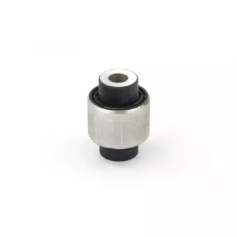Silent bloc de suspension (train avant) CONTITECH SUB1170