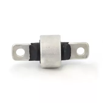 Suspension, bras de liaison avant CONTITECH