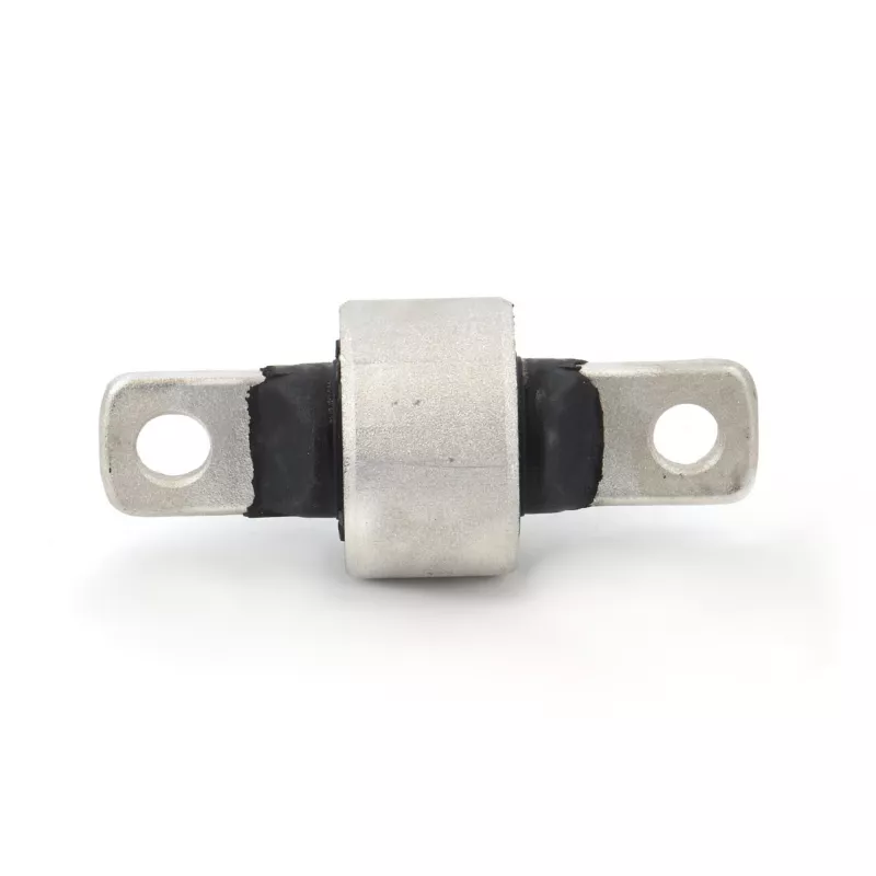 Suspension, bras de liaison avant CONTITECH SUB1171