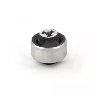 Suspension, bras de liaison avant CONTITECH SUB1172