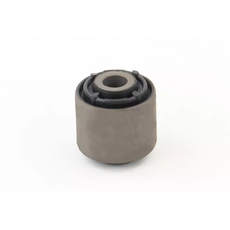 Silent bloc de suspension (train avant) CONTITECH SUB1174