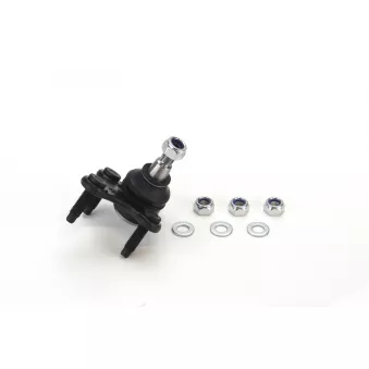 Rotule de suspension avant droit CONTITECH SUG1003