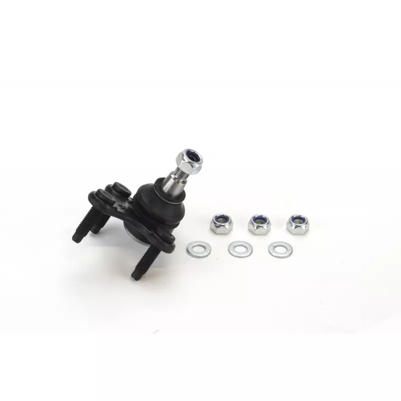 Rotule de suspension avant droit CONTITECH SUG1003