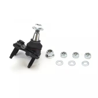 Rotule de suspension avant gauche CONTITECH SUG1004