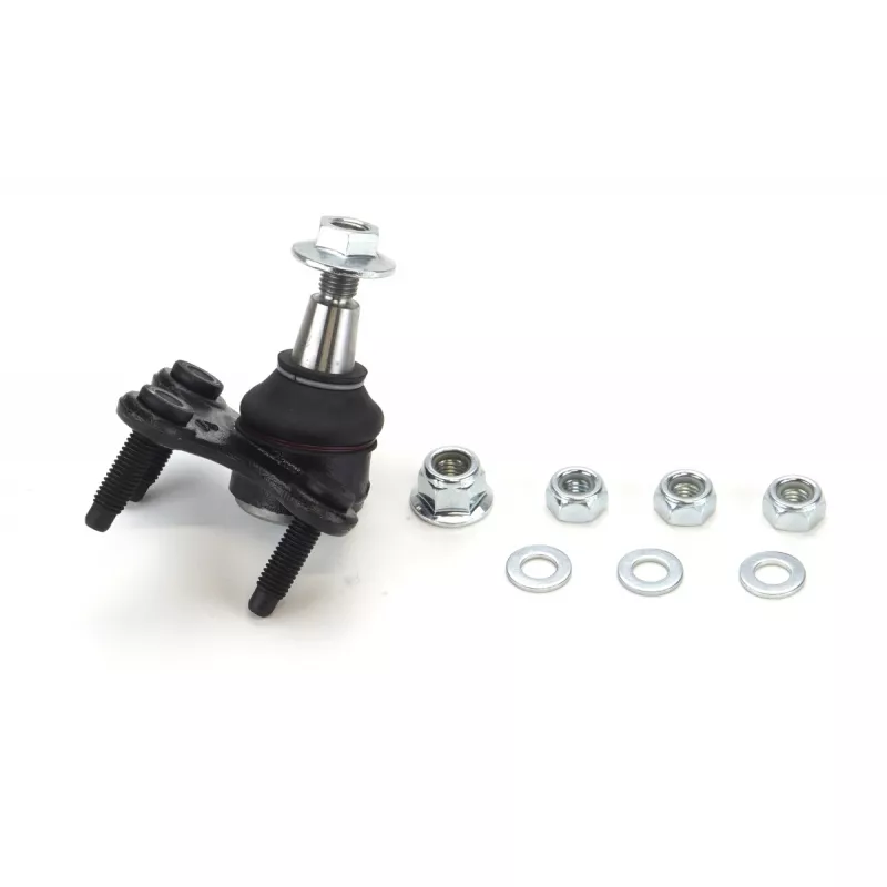 Rotule de suspension avant gauche CONTITECH SUG1004
