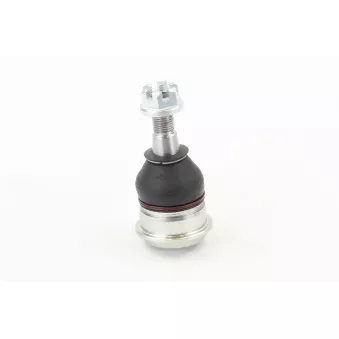 Rotule de suspension CONTITECH SUG1009