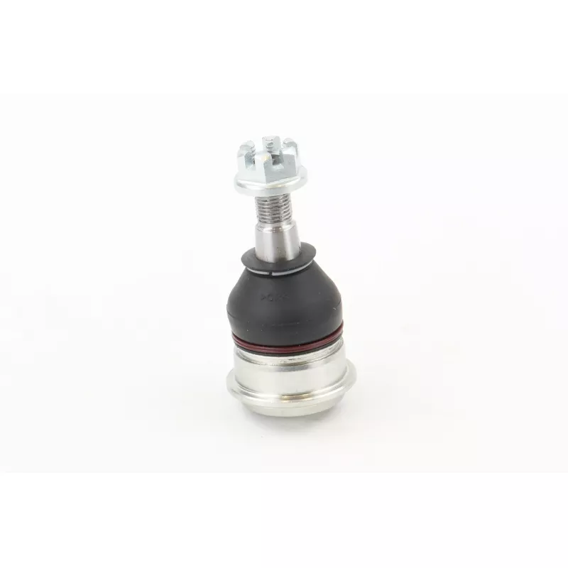 Rotule de suspension CONTITECH SUG1009