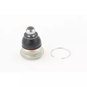 Rotule de suspension CONTITECH SUG1010