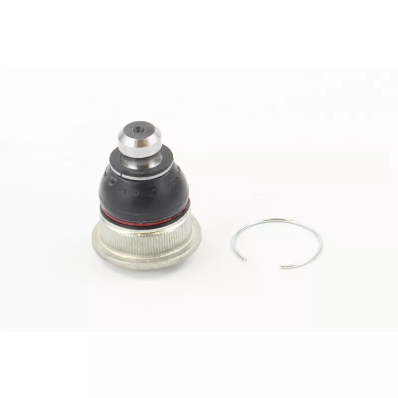Rotule de suspension CONTITECH SUG1010