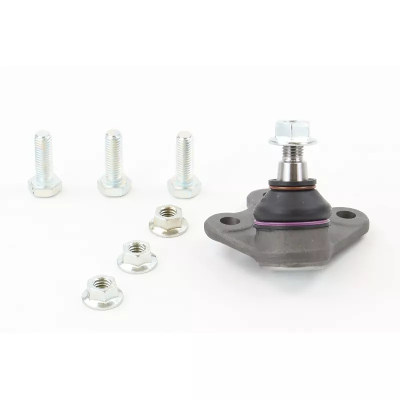 Rotule de suspension avant gauche CONTITECH SUG1011