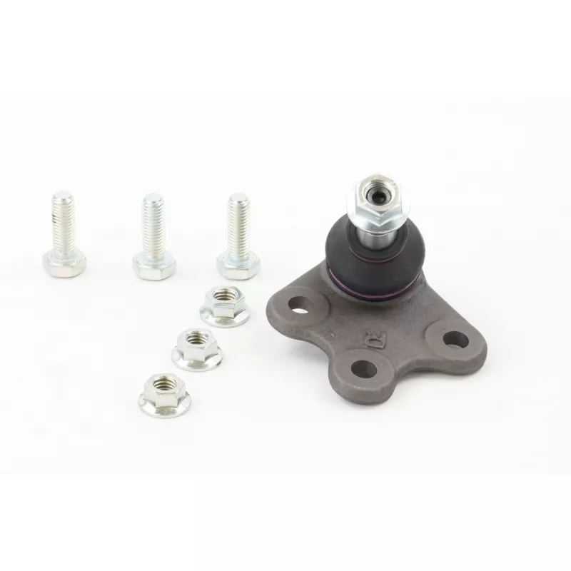Rotule de suspension avant droit CONTITECH SUG1012