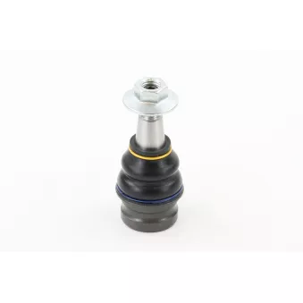Rotule de suspension CONTITECH SUG1017