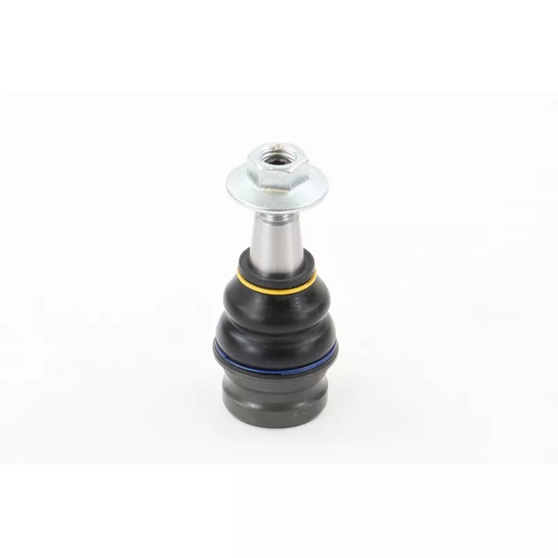 Rotule de suspension CONTITECH SUG1017