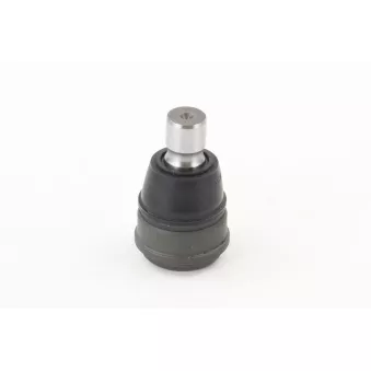 Rotule de suspension CONTITECH SUG1018
