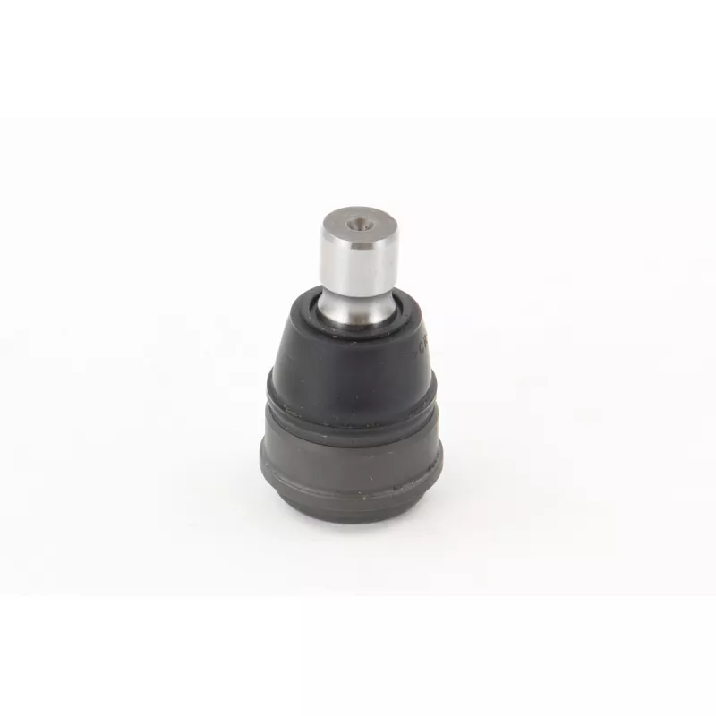 Rotule de suspension CONTITECH SUG1018