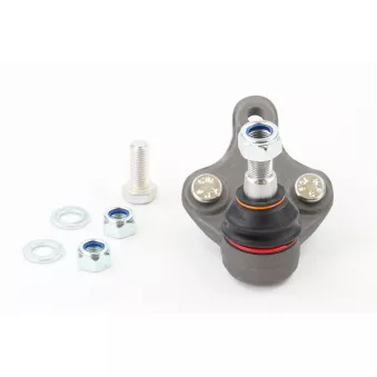 Rotule de suspension CONTITECH SUG1019