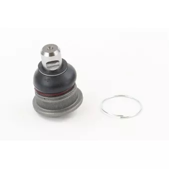 Rotule de suspension CONTITECH