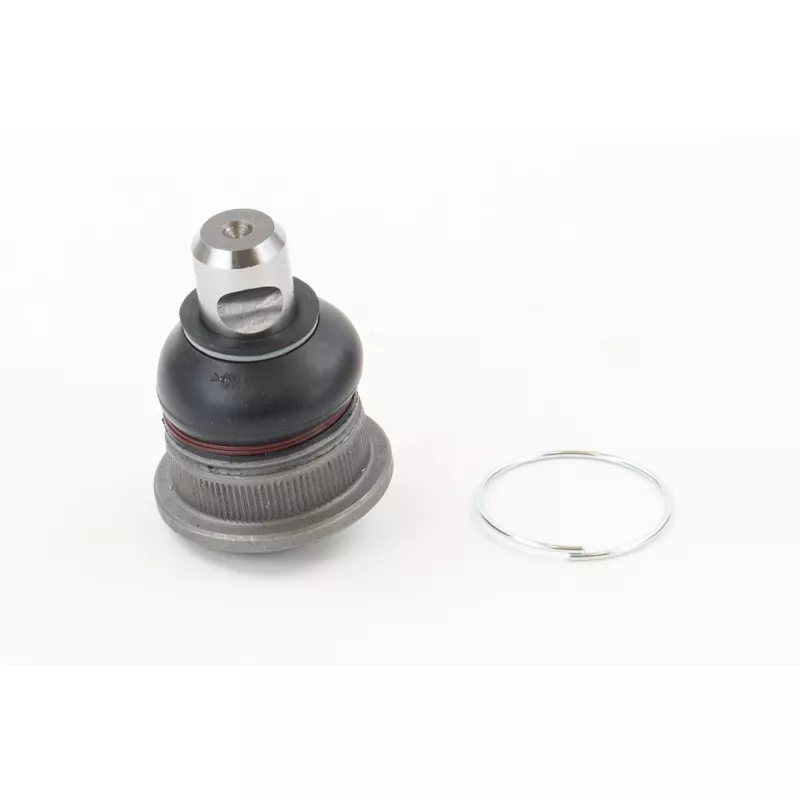 Rotule de suspension CONTITECH SUG1021