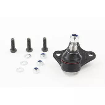 Rotule de suspension CONTITECH SUG1024