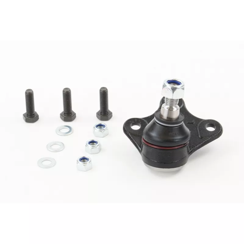 Rotule de suspension CONTITECH SUG1024