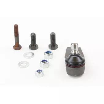 Rotule de suspension CONTITECH