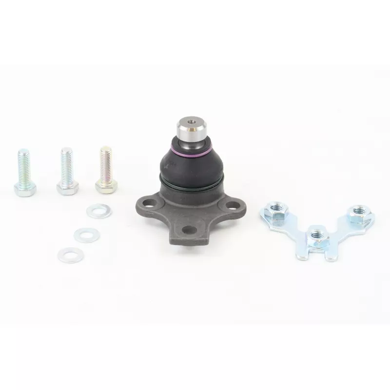 Rotule de suspension CONTITECH SUG1029