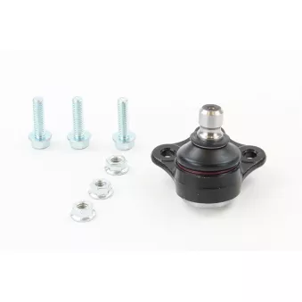 Rotule de suspension CONTITECH SUG1030