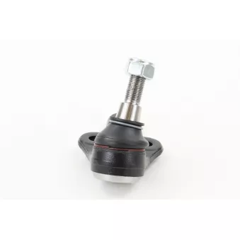 Rotule de suspension CONTITECH SUG1031