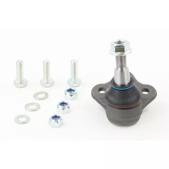 Rotule de suspension CONTITECH