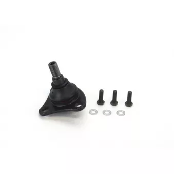 Rotule de suspension CONTITECH SUG1033