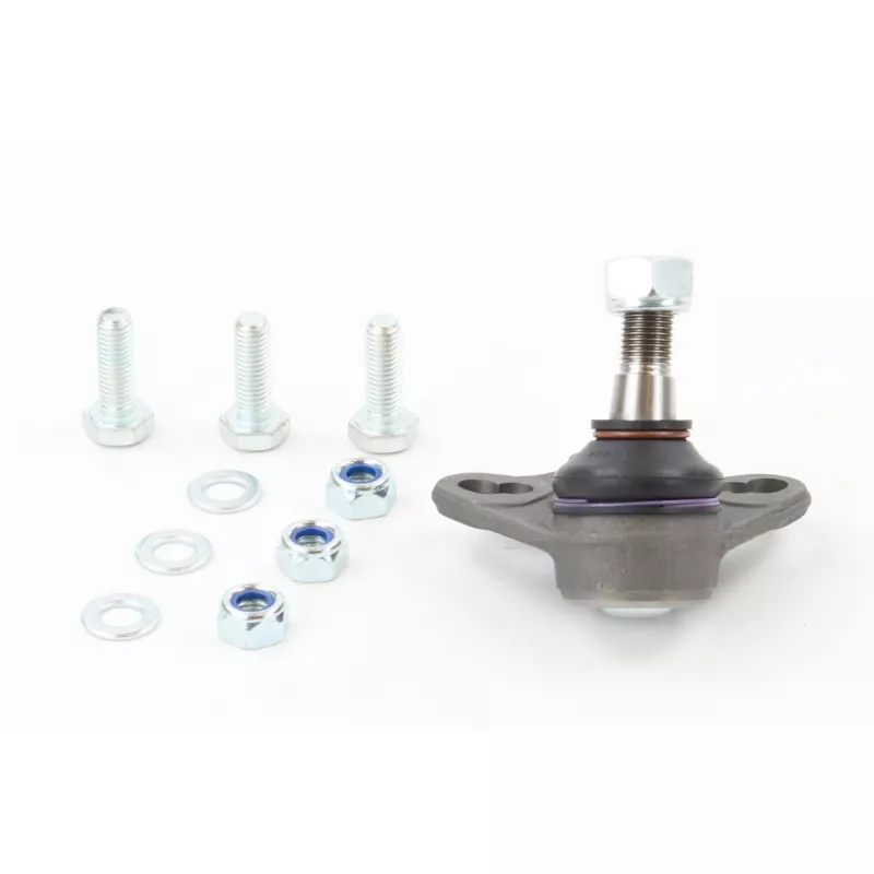 Rotule de suspension CONTITECH SUG1036