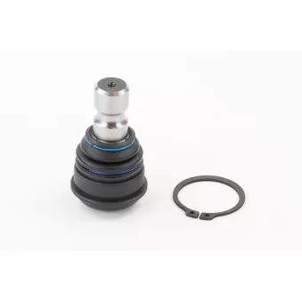 Rotule de suspension CONTITECH SUG1037