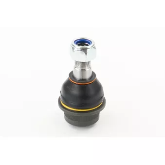 Rotule de suspension CONTITECH SUG1038