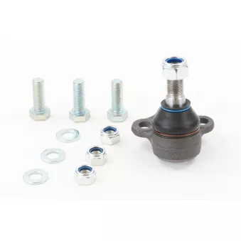 Rotule de suspension CONTITECH SUG1039
