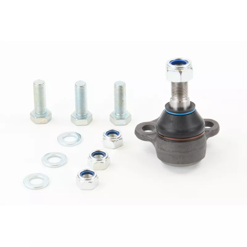 Rotule de suspension CONTITECH SUG1039
