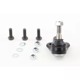 Rotule de suspension CONTITECH SUG1040
