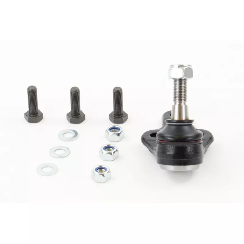 Rotule de suspension CONTITECH SUG1040