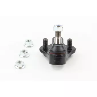 Rotule de suspension CONTITECH SUG1042
