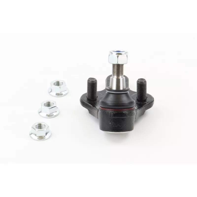 Rotule de suspension CONTITECH SUG1042