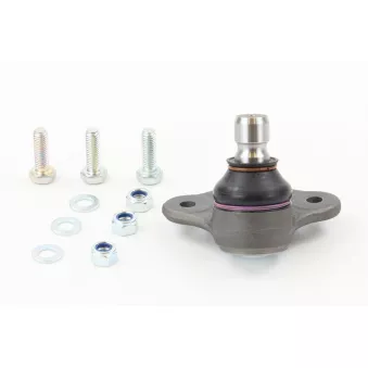 Rotule de suspension CONTITECH SUG1043