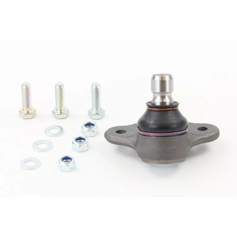Rotule de suspension CONTITECH SUG1043