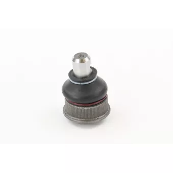 Rotule de suspension CONTITECH SUG1048