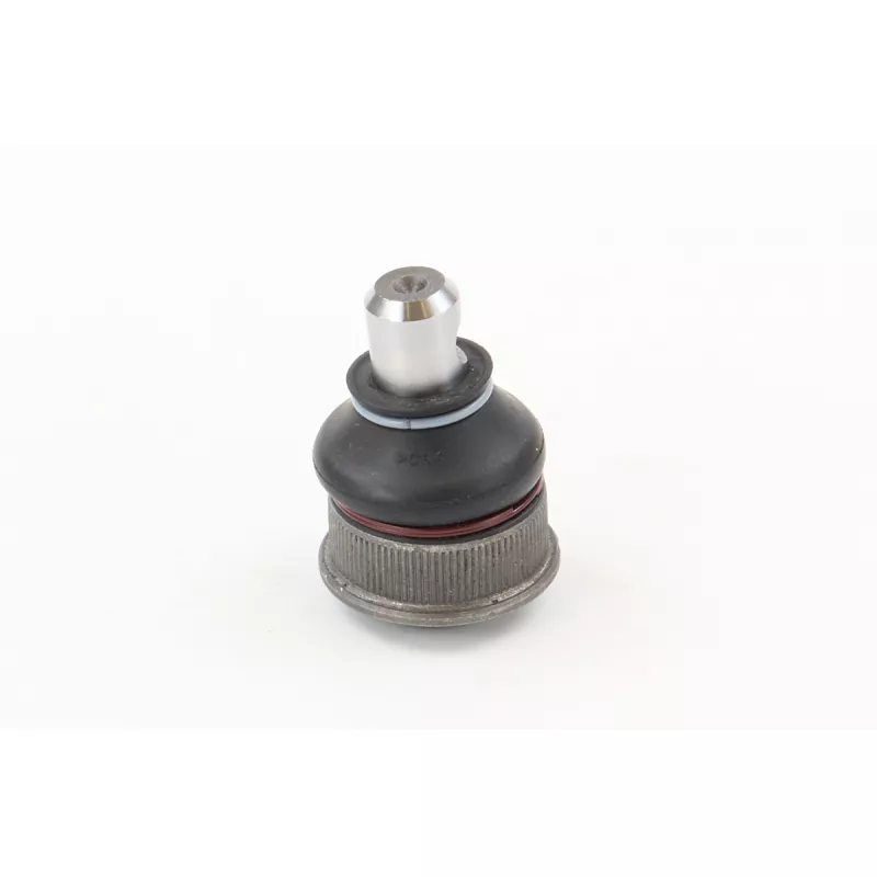 Rotule de suspension CONTITECH SUG1048