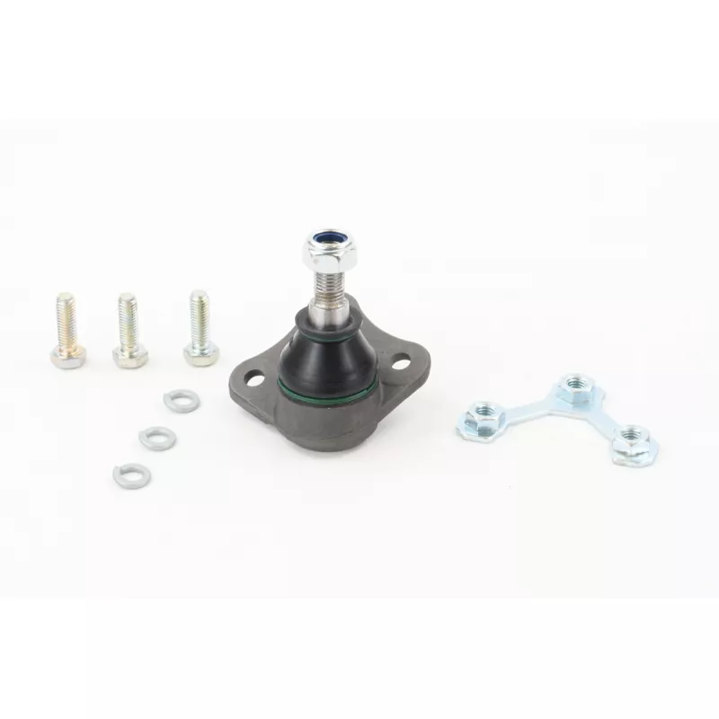 Rotule de suspension avant gauche CONTITECH SUG1049