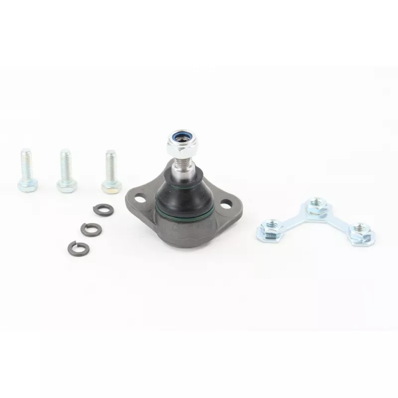 Rotule de suspension avant droit CONTITECH SUG1050