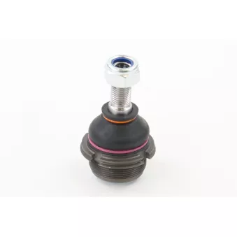 Rotule de suspension CONTITECH SUG1051