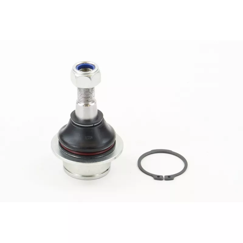 Rotule de suspension CONTITECH SUG1054