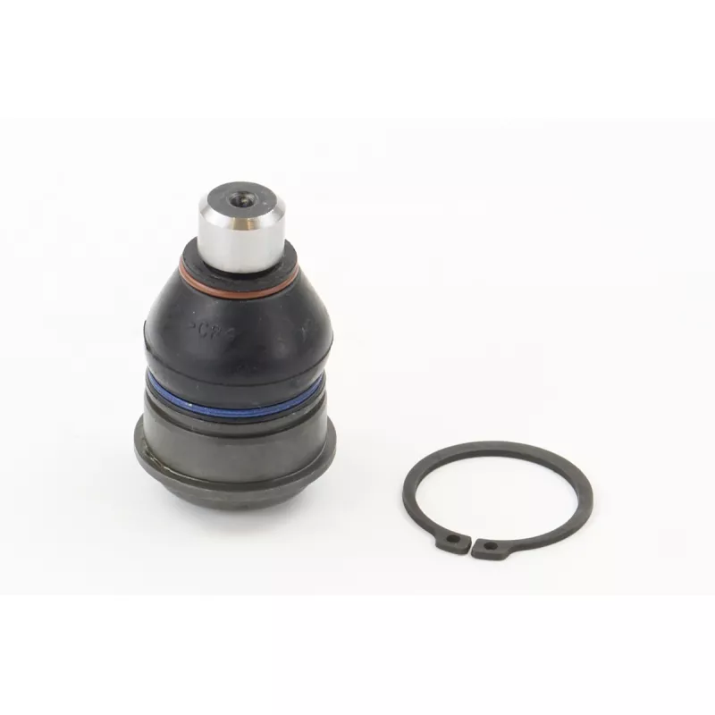 Rotule de suspension CONTITECH SUG1063