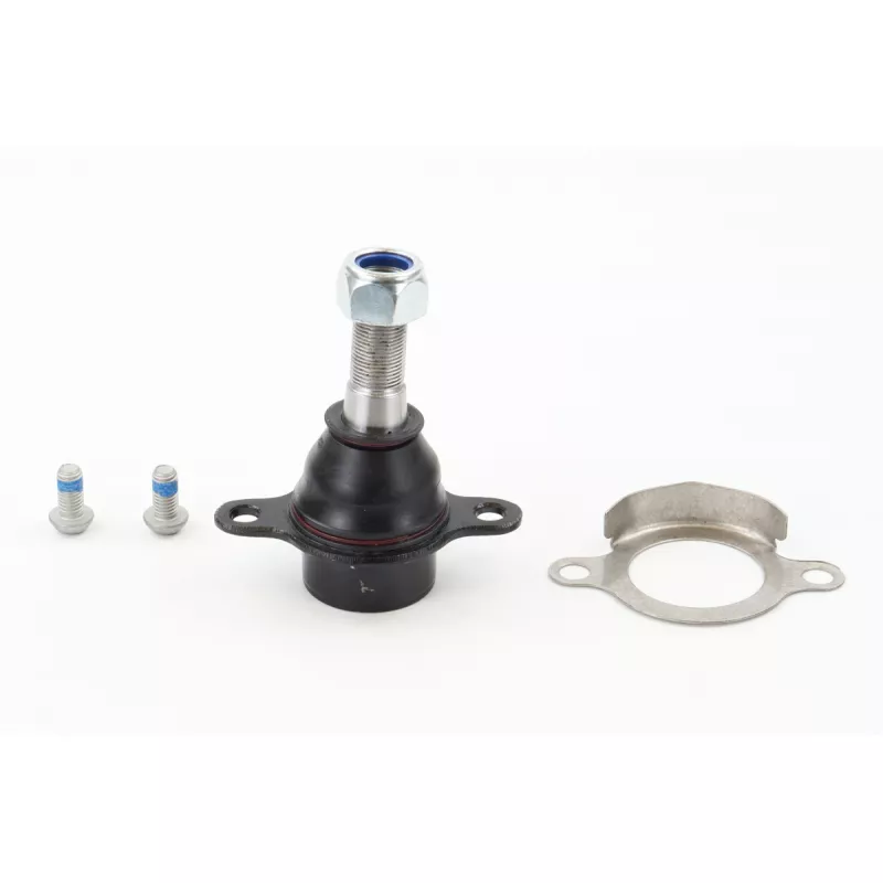 Rotule de suspension CONTITECH SUG1064